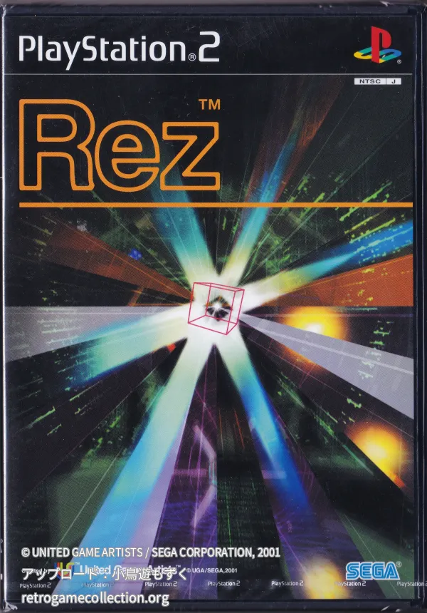 Rez